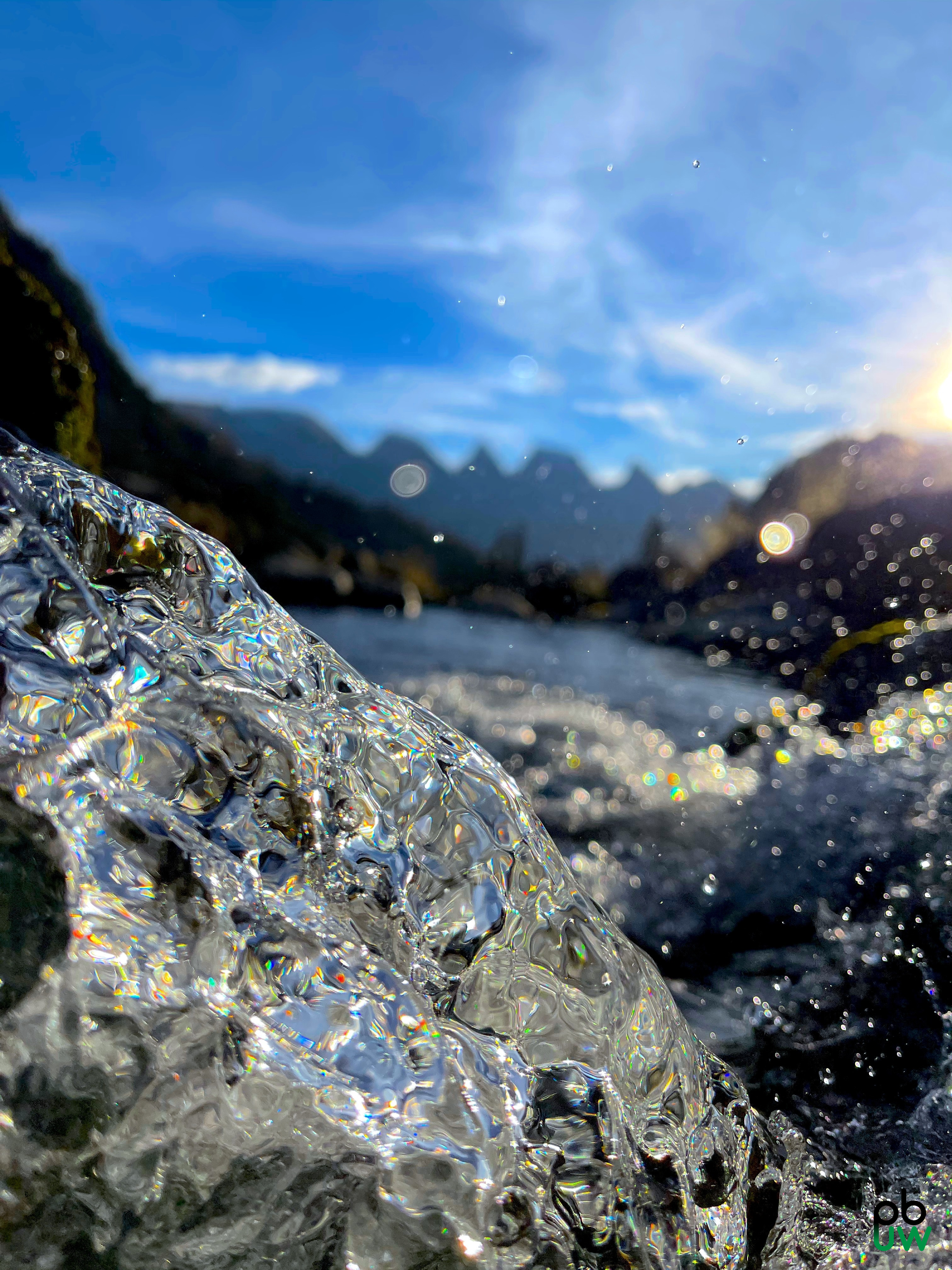 https://photodb.codia.ch/